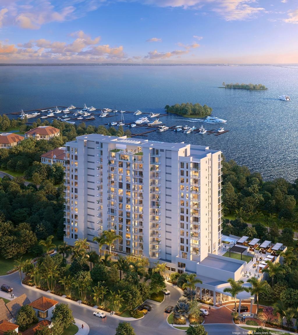 westshore yacht club condos for sale